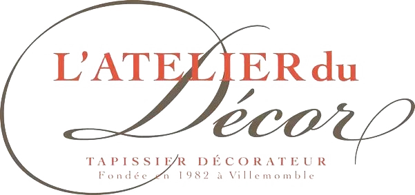 logo-atelier-du-decor