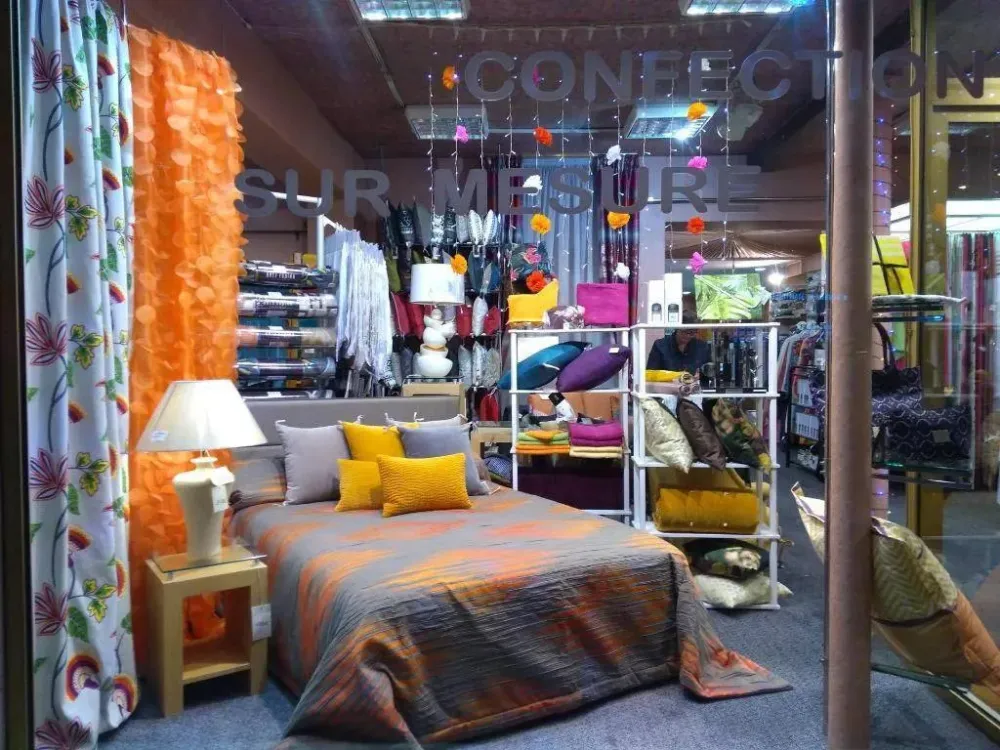 vitrine-boutique