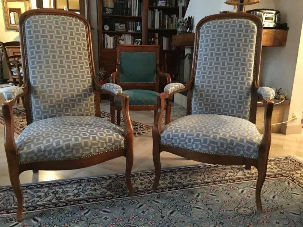 restauration-fauteuil