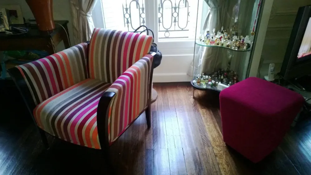 refonte-fauteuil