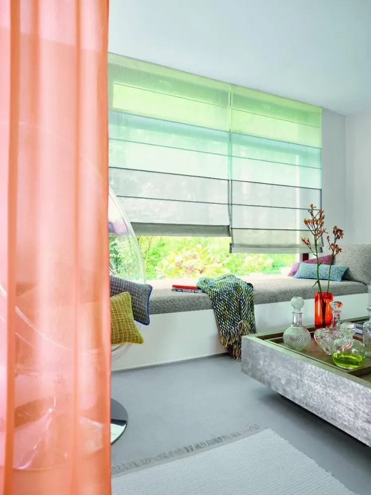décoration-intérieurwebp