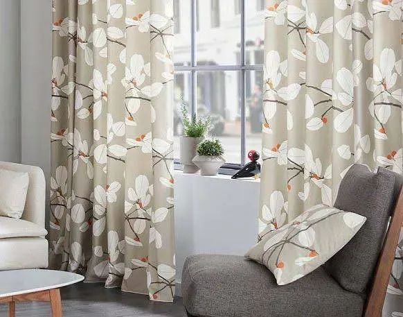 motif-floral