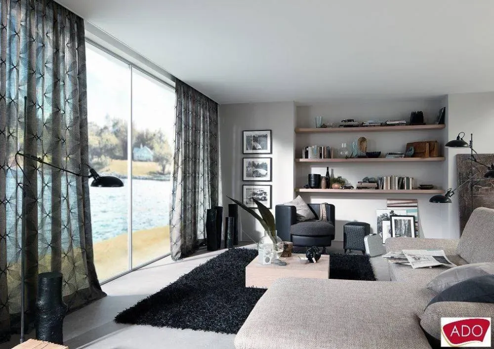 Décorateur près de Pavillons-sous-Bois