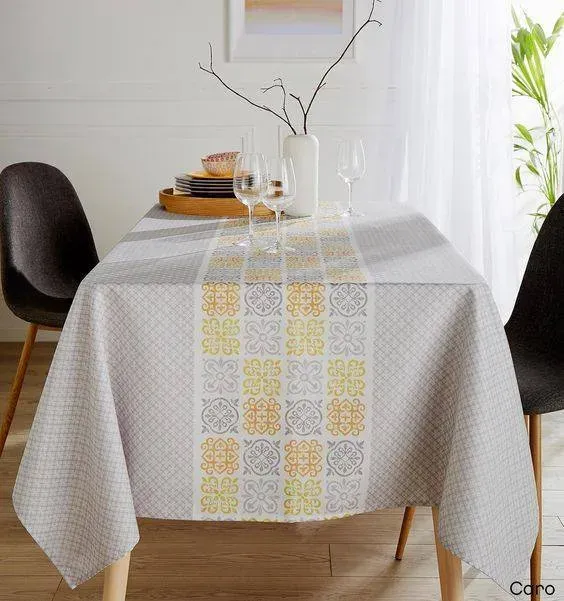 nappe-sur-mesure
