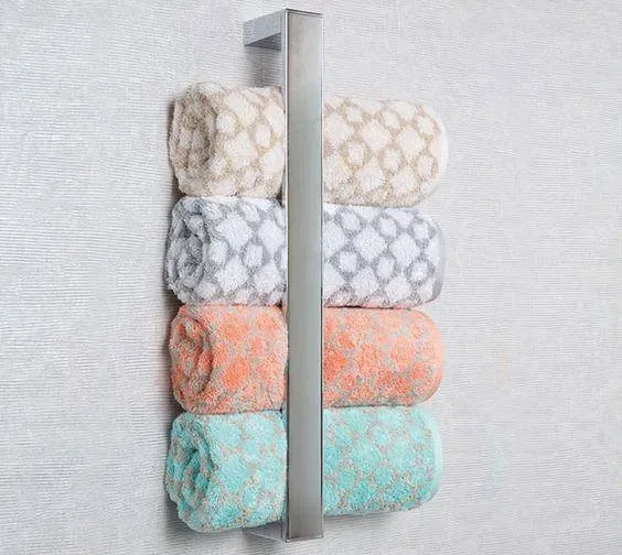 porte-draps-bain