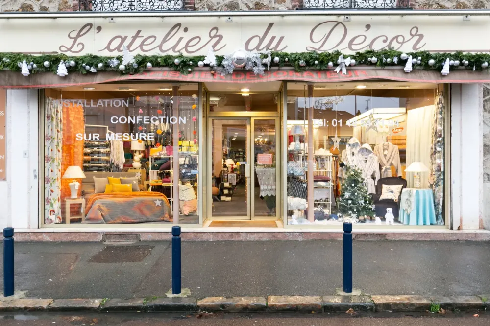 devanture-boutique